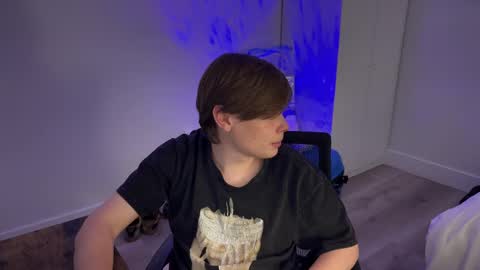 faxxyt online show from February 2025 03:53:01 AM