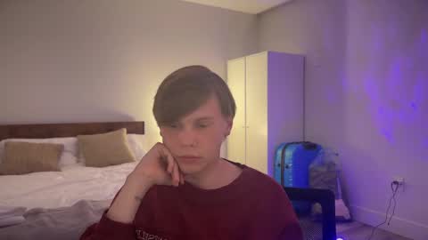 faxxyt online show from March 2025 03:53:02 AM