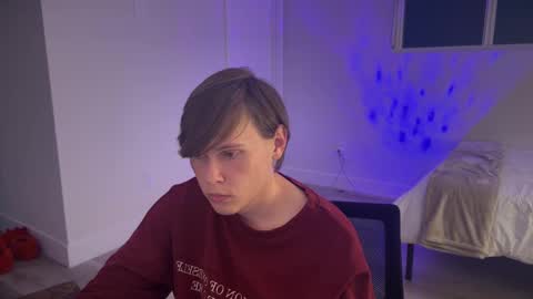 faxxyt online show from March 2025 02:19:02 AM