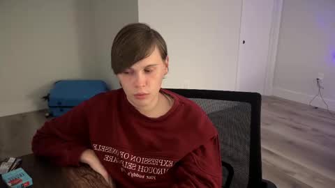 faxxyt online show from March 2025 03:52:02 AM