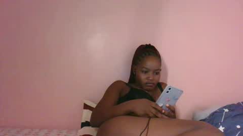 love online show from December 2025 08:16:02 PM