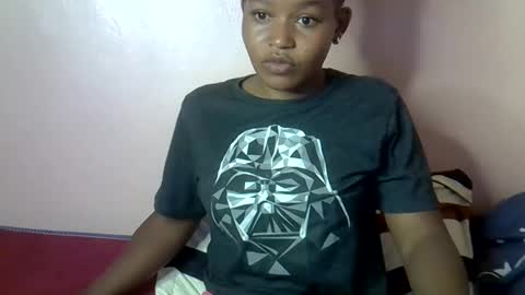 love online show from February 2026 07:26:02 PM