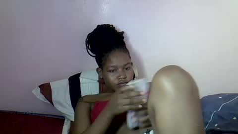 love online show from March 2026 01:44:01 AM