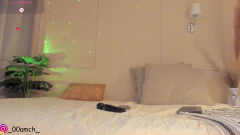 Snapshot of fay_miller2 chatting on November 2025 11:51:02 PM welcome to my world online show from November 2025 11:51:02 PM