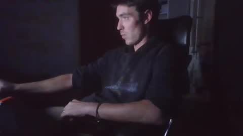 faya333 online show from April 2026 10:04:02 PM