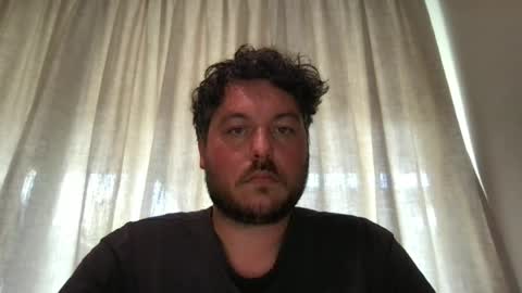 fayaa123 online show from July 2026 06:36:01 PM