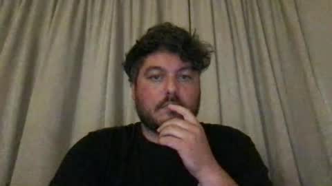 fayaa123 online show from July 2026 09:44:02 PM