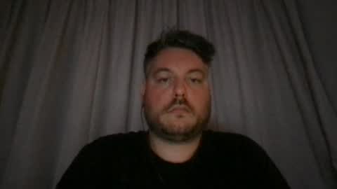 fayaa123 online show from July 2026 11:29:02 PM