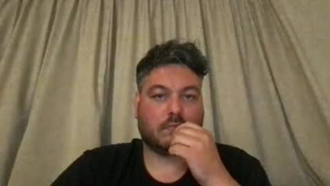 fayaa123 online show from July 2026 08:58:01 PM
