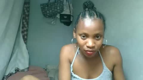 fayence09 online show from September 2025 07:34:01 AM