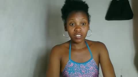 fayence09 online show from October 2025 11:54:01 AM