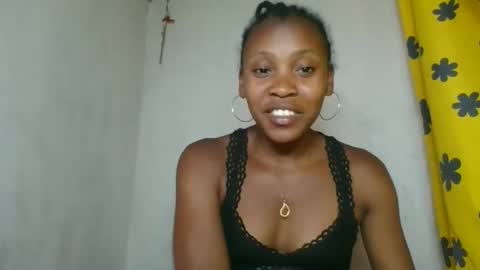 fayence09 online show from November 2025 06:13:02 AM