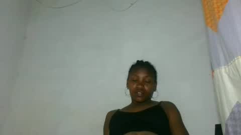 fayence09 online show from November 2025 10:29:02 PM