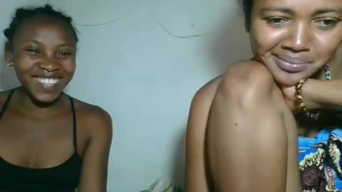 fayence09 online show from November 2025 11:10:02 AM