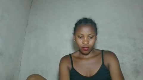 fayence09 online show from December 2025 11:19:01 AM