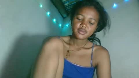 fayence09 online show from February 2026 03:07:01 AM