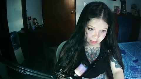 Snapshot of fayevalentiine chatting on May 2026 10:49:01 PM Fayevalentiine online show from May 2026 10:49:01 PM