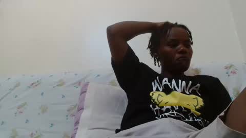 Snapshot of fayrie1 chatting on September 2025 12:59:02 PM fayrie1 online show from September 2025 12:59:02 PM