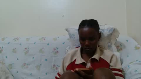 Snapshot of fayrie1 chatting on September 2025 11:11:01 AM fayrie1 online show from September 2025 11:11:01 AM