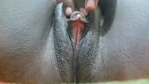 Snapshot of fayrie1 chatting on November 2025 05:07:02 AM fayrie1 online show from November 2025 05:07:02 AM