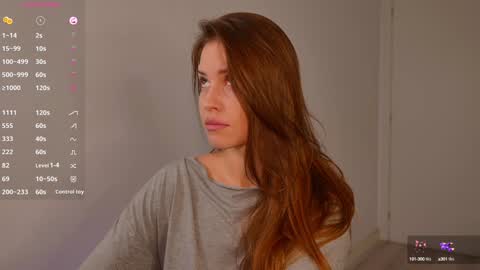 Snapshot of fazeyj chatting on December 2024 07:05:01 AM FazeyJ online show from December 2024 07:05:01 AM