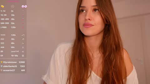 Snapshot of fazeyj chatting on January 2025 01:24:01 PM FazeyJ online show from January 2025 01:24:01 PM