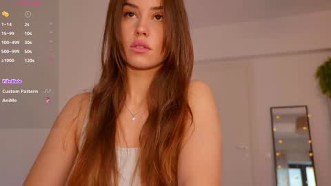 Snapshot of fazeyj chatting on January 2025 06:56:02 AM FazeyJ online show from January 2025 06:56:02 AM