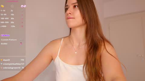 Snapshot of fazeyj chatting on January 2025 01:14:01 PM FazeyJ online show from January 2025 01:14:01 PM