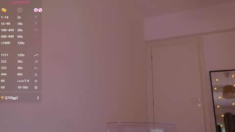 Snapshot of fazeyj chatting on January 2025 07:07:02 AM FazeyJ online show from January 2025 07:07:02 AM