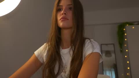 Snapshot of fazeyj chatting on September 2025 06:17:01 AM FazeyJ online show from September 2025 06:17:01 AM