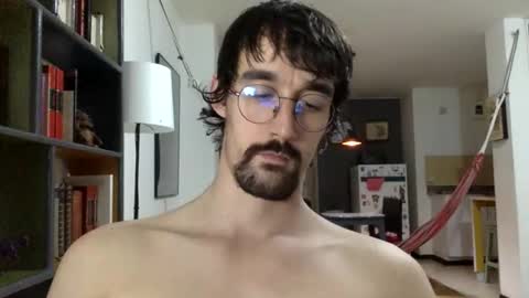 fazzbinder online show from December 2025 03:47:01 AM