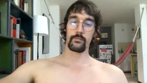 fazzbinder online show from December 2025 10:40:01 PM