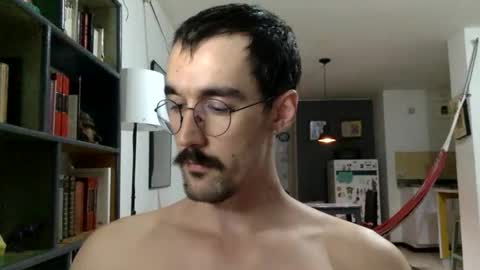 fazzbinder online show from February 2026 11:30:02 PM