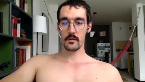 fazzbinder online show from March 2026 09:53:02 PM