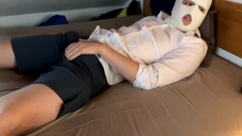 Snapshot of fbabababf chatting on November 2025 12:40:02 PM Fbab online show from November 2025 12:40:02 PM