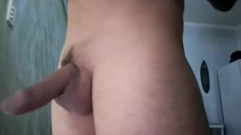 fbo131313 online show from October 2025 07:31:02 AM