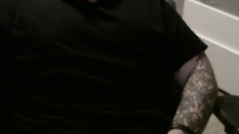 fbouncer online show from March 2026 09:10:02 PM