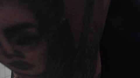 Snapshot of fc91 chatting on November 2025 01:22:01 PM FC91 online show from November 2025 01:22:01 PM