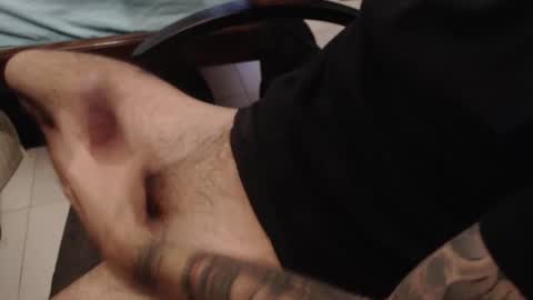 Snapshot of fc91 chatting on December 2025 01:09:01 PM FC91 online show from December 2025 01:09:01 PM