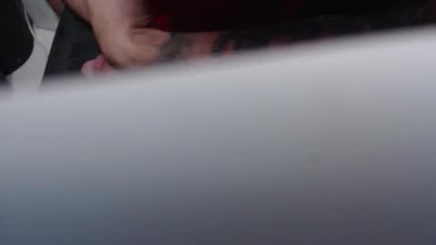 Snapshot of fc91 chatting on December 2025 08:53:01 AM FC91 online show from December 2025 08:53:01 AM