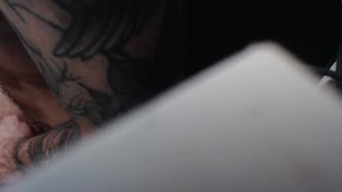 FC91 online show from April 2026 12:05:02 PM