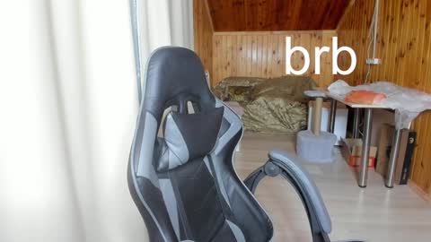 Mark online show from December 2024 09:20:02 PM