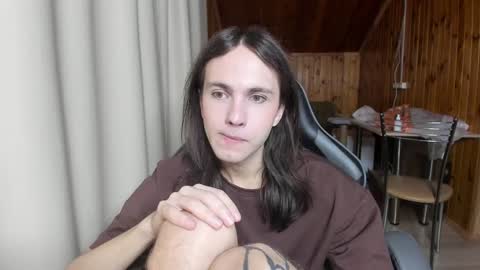 Mark online show from December 2024 02:09:01 AM