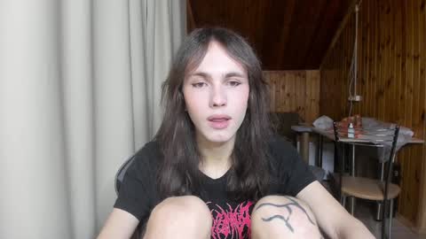 Mark online show from December 2024 10:30:01 PM