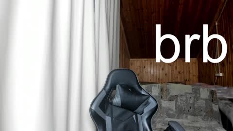 Mark online show from January 2025 08:29:01 PM