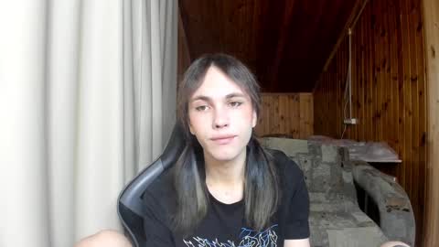 Mark online show from January 2025 08:32:01 PM