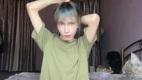 Mark online show from October 2025 03:46:02 PM