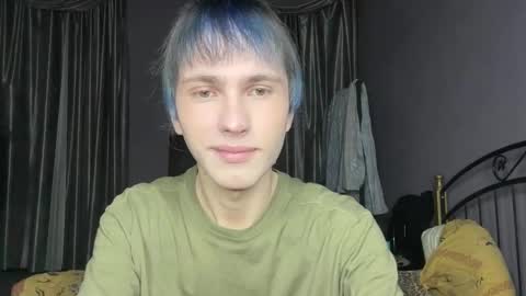 Mark online show from November 2025 03:46:01 PM