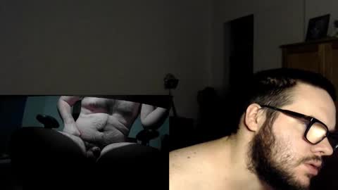 fck_boy123 online show from December 2024 09:11:02 AM