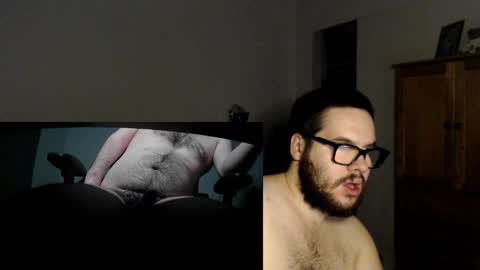 fck_boy123 online show from February 2025 07:26:01 AM